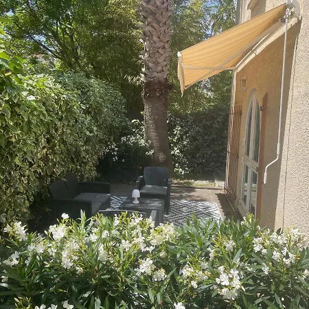 Ulysse Centre 3* Μονπελιέ