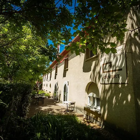 Ulysse Centre